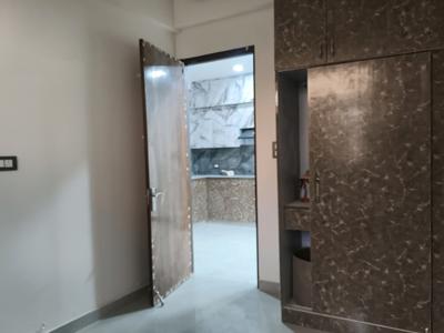 Bedroom Image of 1400 Sq.ft 3 BHK Apartment / Flat for sale in Krishna Elite Homes, Noida Extension Greater Noida for Rs. 5200000
