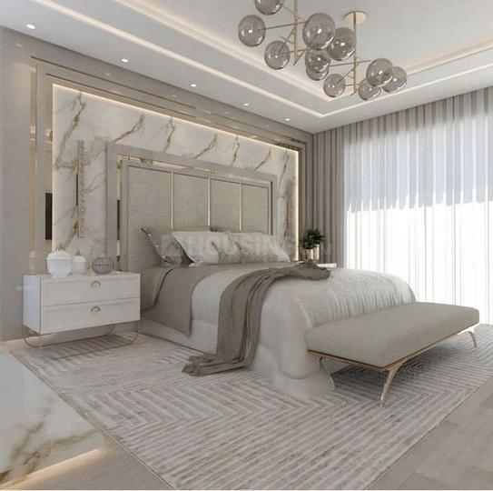 Sobo 70 Main Image 1