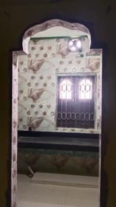 Kitchen Image of 430 Sq.ft 2 BHK Independent House for rent in Shiv Mandir Rd Siliguri for Rs. 6000