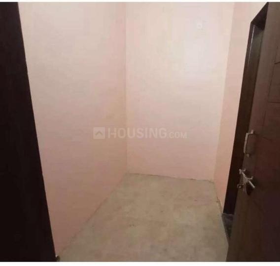 Vidhyadhar Nagar Jaipur Bedroom 1