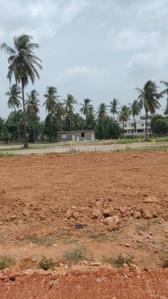 Image of 167 Sq.ft Residential Plot / Land for sale in Vepagunta, Visakhapatnam for Rs. 8016000