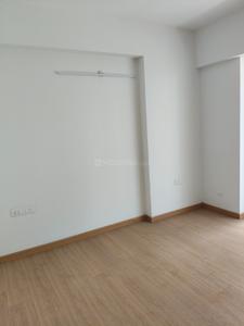 Bedroom Image of 2088 Sq.ft 3 BHK Apartment / Flat for sale in Godrej Woods, Sector 43 Noida for Rs. 43000000