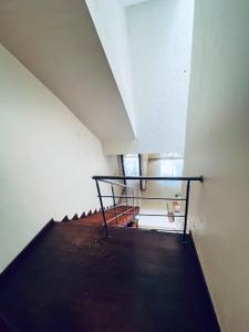 Balcony Image of 2650 Sq.ft 3.5 BHK Independent House for rent in Rohan Seher, Baner Pune for Rs. 90000