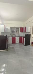 Hall Image of 1200 Sq.ft 3 BHK Apartment / Flat for rent in Ayodhya Bypass Bhopal for Rs. 23000
