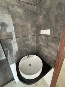 Image of 1350 Sq.ft 3 BHK Apartment / Flat for sale in Shiv Park 59, Wakad, Pune for Rs. 12500000