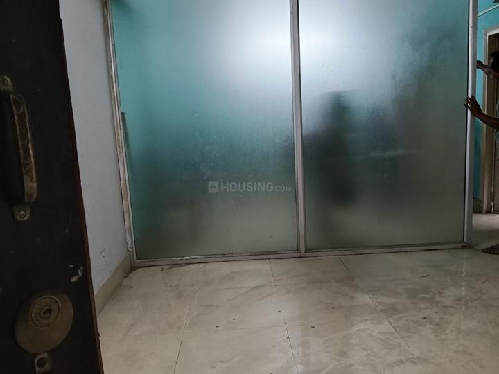 Jadavpur police station near Main Image 1