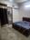 Sector 45 Bedroom 1