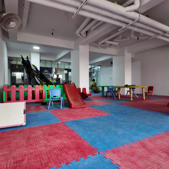 Ravi surya Main Image 1