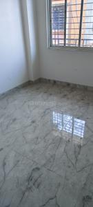 Bedroom Image of 1345 Sq.ft 3 BHK Apartment / Flat for sale in Keshtopur Kolkata for Rs. 5900000