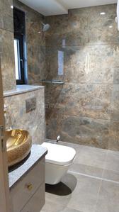 Image of 3870 Sq.ft 4 BHK Apartment / Flat for sale in Vertis ONE, Sola, Ahmedabad for Rs. 35000000