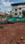 Premium plot at Kadavanthra Main Image 1