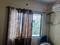 Marol, Andheri East More Images 3