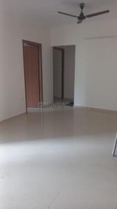 Hall Image of 980 Sq.ft 2 BHK Apartment / Flat for sale in Nandi Citadel, Akshayanagar Bengaluru for Rs. 12000000