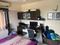 DSK Sushila Nagari Bedroom 1