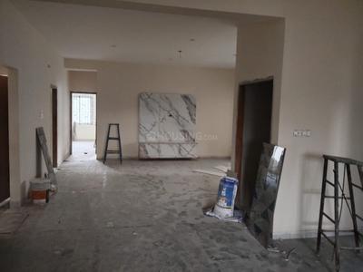 Hall Image of 2200 Sq.ft 3 BHK Builder Floor for rent in RR Nagar Bengaluru for Rs. 75000