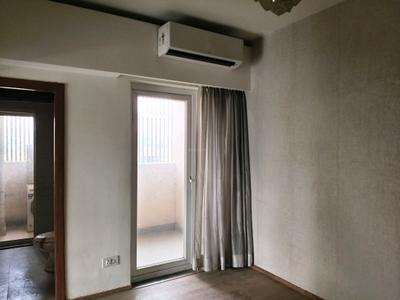 Bedroom Image of 1750 Sq.ft 3 BHK Apartment / Flat for sale in CGHS Technical Paradise Apartments, Sector 56 Gurgaon for Rs. 23500000