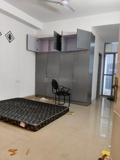 Sushant lok 1 Bedroom 1