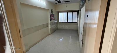 Image of Kunal bansode in Prabhadevi, Mumbai