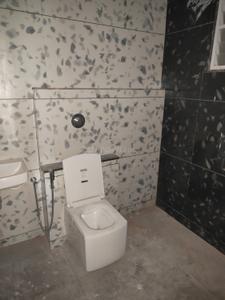 Image of 1350 Sq.ft 2 BHK Apartment / Flat for sale in Kapikad, Mangalore for Rs. 8500000