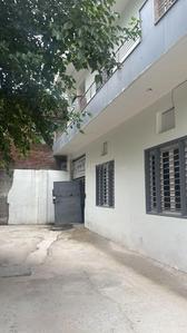 Image of Avantika palace in Sector 104, Noida