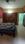 mahaveer enterprises Bedroom 3