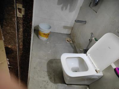 Image of 480 Sq.ft 1 BHK Apartment / Flat for sale in Jogeshwari East, Mumbai for Rs. 8500000