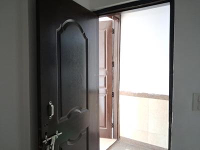 Servant Room Image of 1775 Sq.ft 3 BHK Apartment / Flat for sale in Amrapali Platinum, Sector 120 Noida for Rs. 15500080