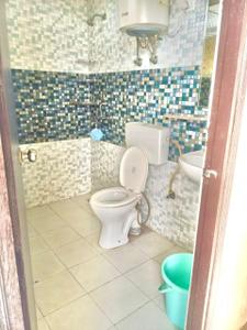 Image of 900 Sq.ft 2 BHK Apartment / Flat for rent in Signature Global Andour Heights, Sector 71, Gurgaon for Rs. 24000