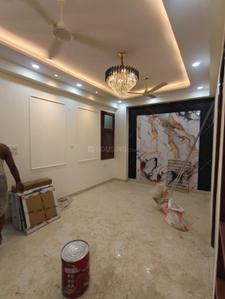 Hall Image of 1050 Sq.ft 2 BHK Apartment / Flat for sale in Sector 105 Noida for Rs. 4700000