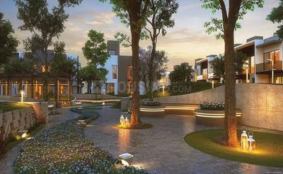Pharande Vaarivana Plot View 3