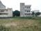Sector 76 Plot View 1