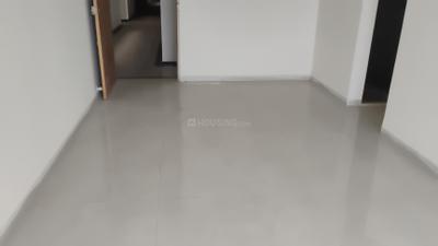 Living Room Image of 1070 Sq.ft 2 BHK Apartment / Flat for sale in Aniruddha Pooja, Ulwe Navi Mumbai for Rs. 12500000