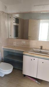 Image of 1750 Sq.ft 3 BHK Apartment / Flat for sale in DLF Regal Gardens, Sector 90, Gurgaon for Rs. 20500000