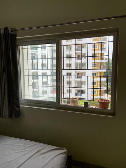 Salarpuriya sanctity Bedroom 1