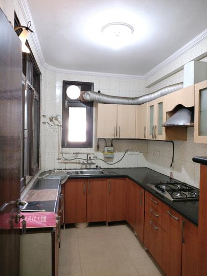 Sapna Ghar Apartment Main Image 1