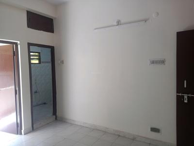 Bedroom Image of 868 Sq.ft 2 BHK Apartment / Flat for rent in Masab Tank Hyderabad for Rs. 20000