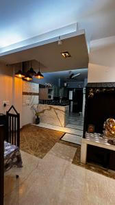 Image of 3000 Sq.ft 4 BHK Independent House for rent in DLF Phase 4, Gurgaon for Rs. 300000