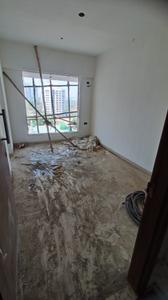 Bedroom Image of 500 Sq.ft 1 BHK Apartment / Flat for sale in Grace Hussaini Park, Sewri Mumbai for Rs. 11000000