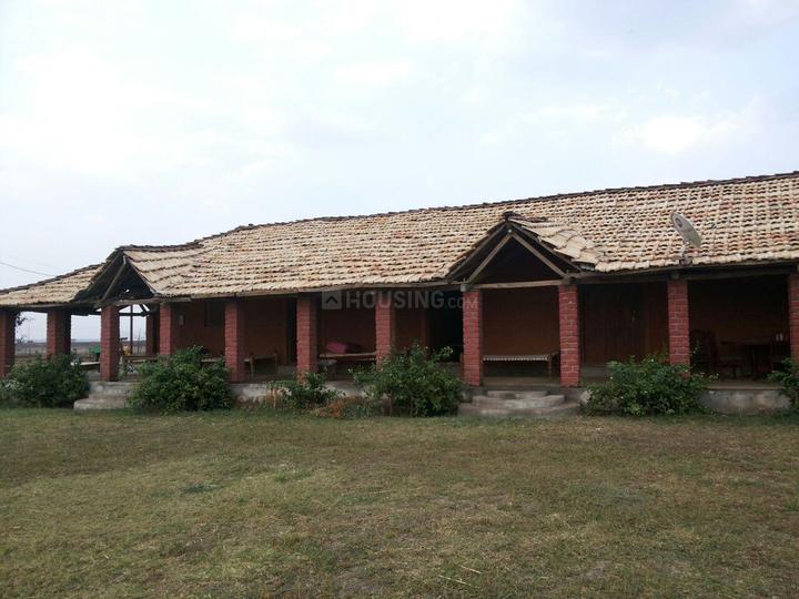 Mandideep Main Image 1