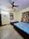 Indra Vihar, Mukherjee Nagar Bedroom 2
