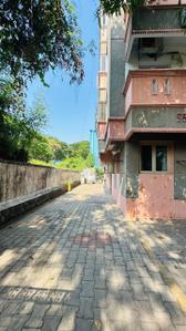 Image of 4000 Sq.ft 4 BHK Independent House for sale in Kilpauk, Chennai for Rs. 135000000