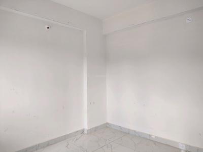 Bedroom Image of 1400 Sq.ft 3 BHK Apartment / Flat for sale in Shree Enclave, Electronic City Bengaluru for Rs. 6540560