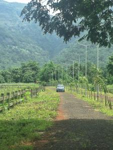 Image of 3500 Sq.ft Residential Plot / Land for sale in Karjat, Thane for Rs. 2900000