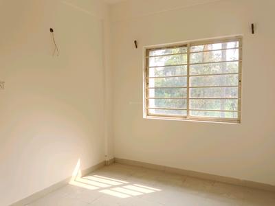 Bedroom Image of 774 Sq.ft 2 BHK Apartment / Flat for sale in Maheshtala Kolkata for Rs. 2800000