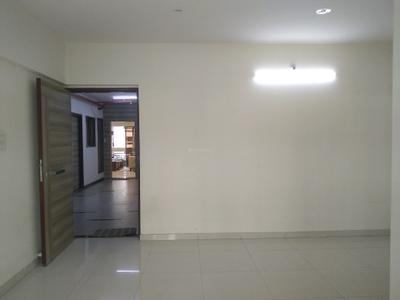 Living Room Image of 915 Sq.ft 2 BHK Apartment / Flat for sale in Evershine Amavi 303, Virar West Virar for Rs. 6500000