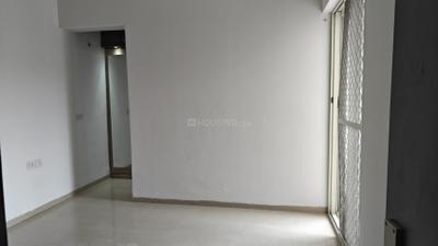 Bedroom Image of 1080 Sq.ft 2.5 BHK Apartment / Flat for sale in Nirala Estate , Noida Extension Greater Noida for Rs. 10351000