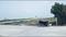 Sector 1, Greater Noida West, Noida Extension Plot View 2