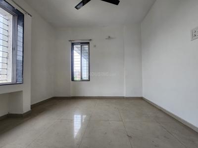 Study Room Image of 962 Sq.ft 2 BHK Apartment / Flat for sale in Pragati Royal Orchid, Ambegaon Budruk Pune for Rs. 6700000