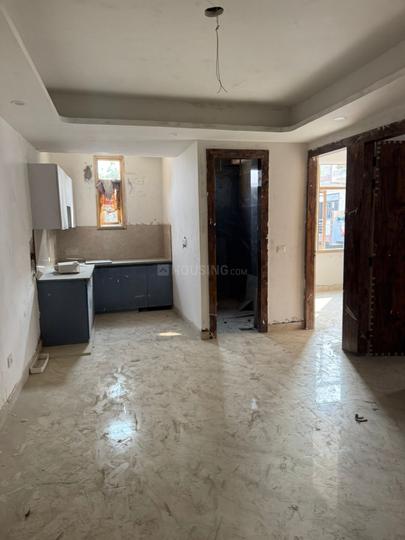 Dridha Homes Main Image 1