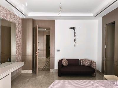 Bedroom Image of 3150 Sq.ft 4 BHK Builder Floor for sale in Ansal Versalia, Sector 67 Gurgaon for Rs. 37500000
